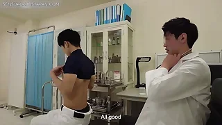 Chinese Boy Sex 2