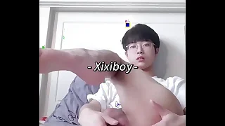 Chinese Porn Gay 2