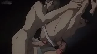 Free XXX Gay 10