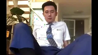 Gay Porn Sex 9