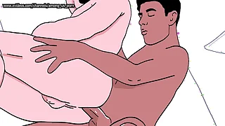 3515 fucking porn videos