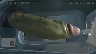 6380 solo porn videos