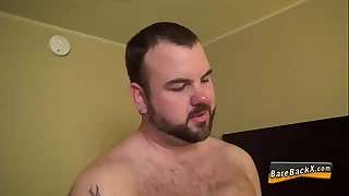 11344 gaysex porn videos