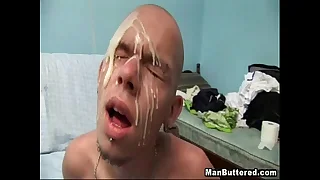 556 sperm porn videos